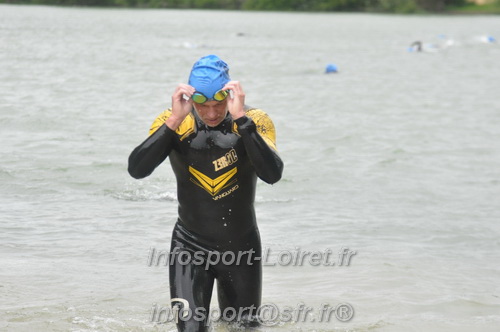 Vendome_2025_Triathlon_Dimanche/TV_DIMANCHE2025_00784.JPG