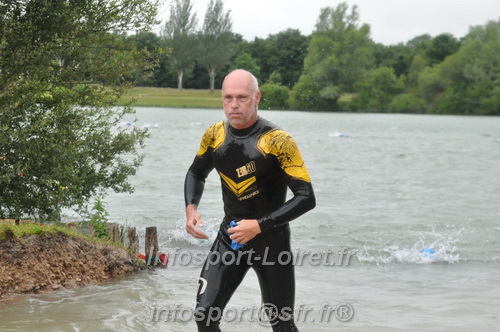 Vendome_2025_Triathlon_Dimanche/TV_DIMANCHE2025_00785.JPG