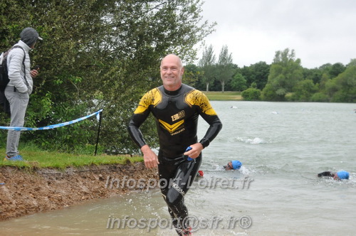 Vendome_2025_Triathlon_Dimanche/TV_DIMANCHE2025_00786.JPG