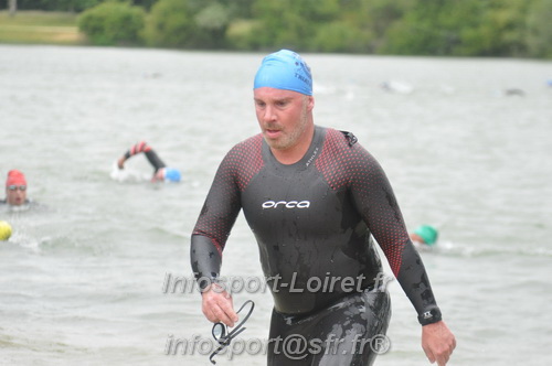 Vendome_2025_Triathlon_Dimanche/TV_DIMANCHE2025_00787.JPG
