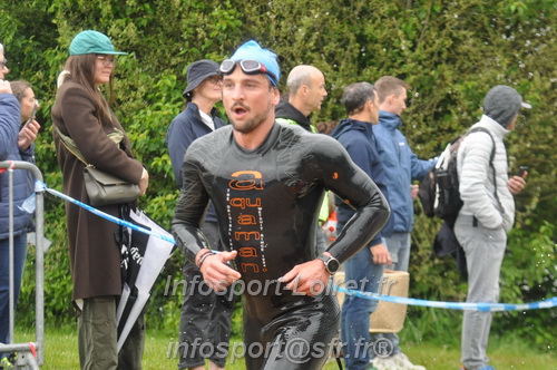 Vendome_2025_Triathlon_Dimanche/TV_DIMANCHE2025_00788.JPG