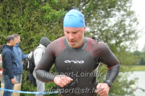 Vendome_2025_Triathlon_Dimanche/TV_DIMANCHE2025_00789.JPG