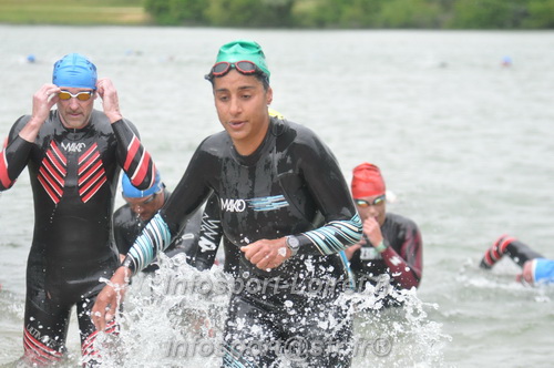 Vendome_2025_Triathlon_Dimanche/TV_DIMANCHE2025_00790.JPG