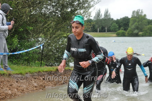 Vendome_2025_Triathlon_Dimanche/TV_DIMANCHE2025_00791.JPG