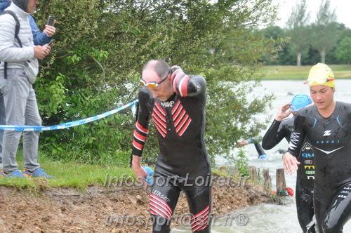 Vendome_2025_Triathlon_Dimanche/TV_DIMANCHE2025_00793.JPG
