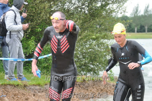 Vendome_2025_Triathlon_Dimanche/TV_DIMANCHE2025_00794.JPG