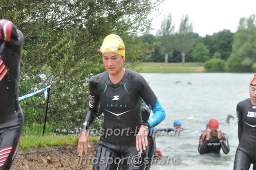 Vendome_2025_Triathlon_Dimanche/TV_DIMANCHE2025_00795.JPG