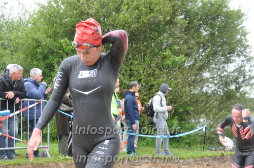 Vendome_2025_Triathlon_Dimanche/TV_DIMANCHE2025_00796.JPG
