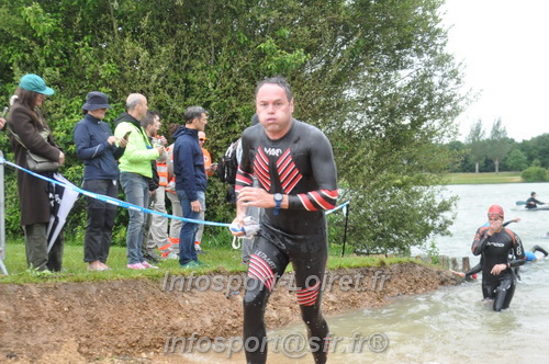 Vendome_2025_Triathlon_Dimanche/TV_DIMANCHE2025_00797.JPG
