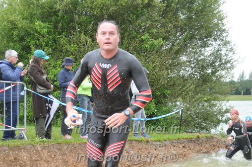 Vendome_2025_Triathlon_Dimanche/TV_DIMANCHE2025_00798.JPG