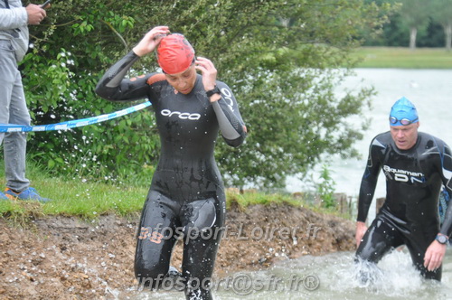 Vendome_2025_Triathlon_Dimanche/TV_DIMANCHE2025_00799.JPG