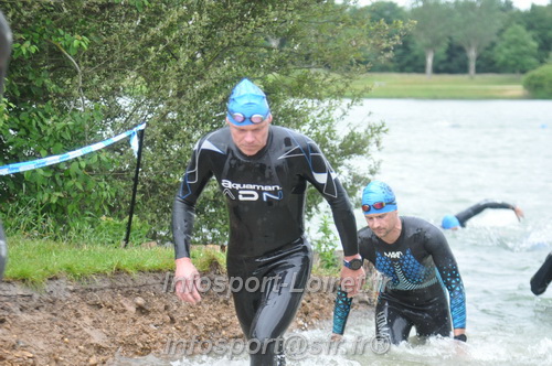 Vendome_2025_Triathlon_Dimanche/TV_DIMANCHE2025_00800.JPG