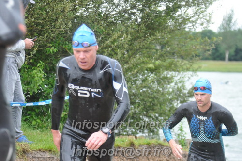 Vendome_2025_Triathlon_Dimanche/TV_DIMANCHE2025_00801.JPG