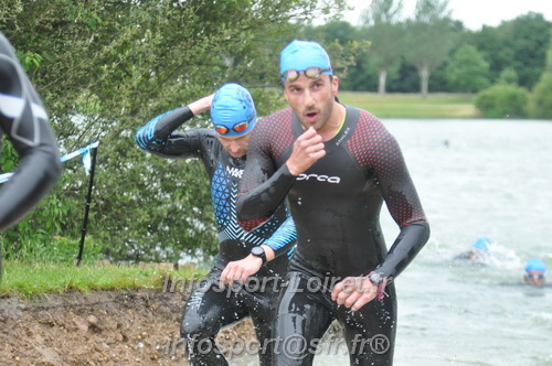 Vendome_2025_Triathlon_Dimanche/TV_DIMANCHE2025_00802.JPG