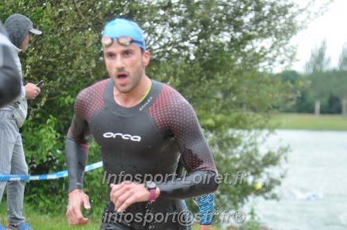 Vendome_2025_Triathlon_Dimanche/TV_DIMANCHE2025_00803.JPG