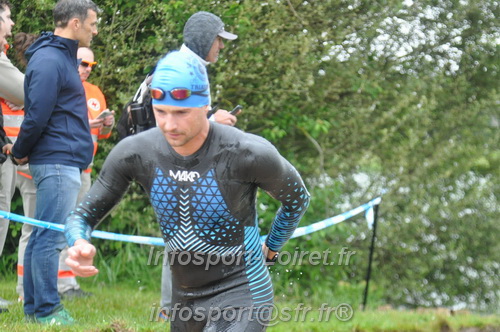 Vendome_2025_Triathlon_Dimanche/TV_DIMANCHE2025_00804.JPG