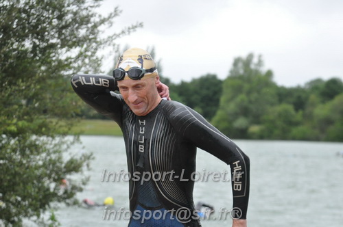 Vendome_2025_Triathlon_Dimanche/TV_DIMANCHE2025_00805.JPG