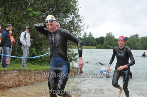 Vendome_2025_Triathlon_Dimanche/TV_DIMANCHE2025_00806.JPG