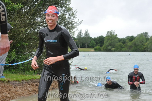 Vendome_2025_Triathlon_Dimanche/TV_DIMANCHE2025_00807.JPG