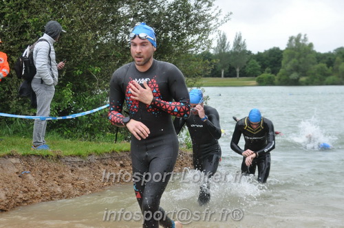 Vendome_2025_Triathlon_Dimanche/TV_DIMANCHE2025_00808.JPG