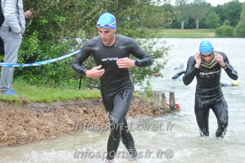 Vendome_2025_Triathlon_Dimanche/TV_DIMANCHE2025_00809.JPG