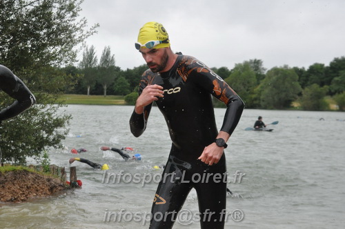 Vendome_2025_Triathlon_Dimanche/TV_DIMANCHE2025_00811.JPG