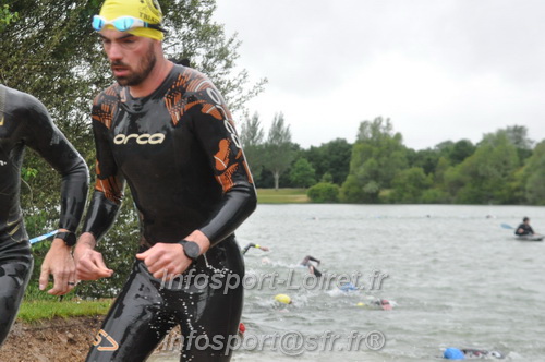 Vendome_2025_Triathlon_Dimanche/TV_DIMANCHE2025_00812.JPG
