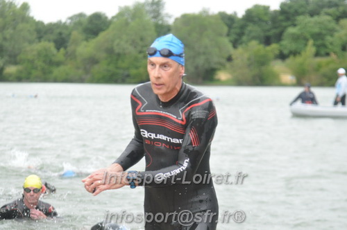 Vendome_2025_Triathlon_Dimanche/TV_DIMANCHE2025_00813.JPG