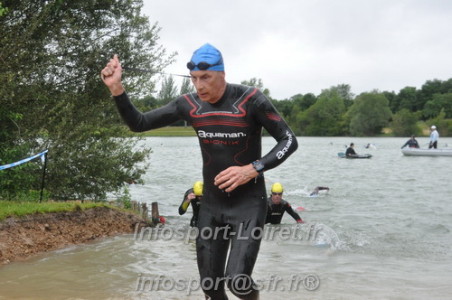Vendome_2025_Triathlon_Dimanche/TV_DIMANCHE2025_00814.JPG