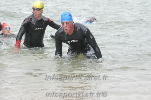 Vendome_2025_Triathlon_Dimanche/TV_DIMANCHE2025_00815.JPG