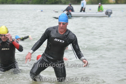 Vendome_2025_Triathlon_Dimanche/TV_DIMANCHE2025_00816.JPG