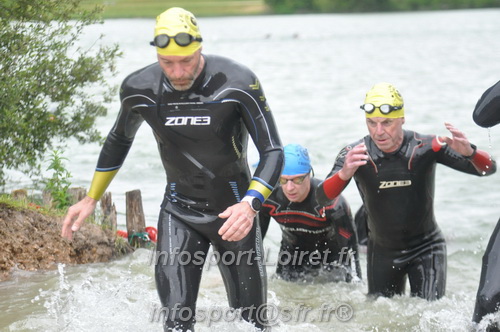 Vendome_2025_Triathlon_Dimanche/TV_DIMANCHE2025_00817.JPG