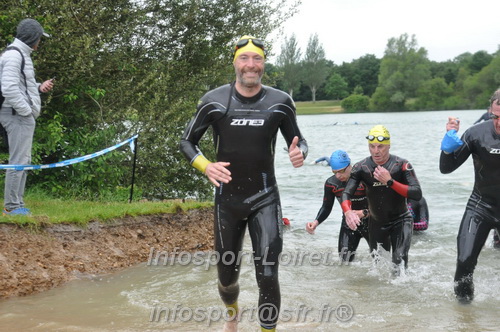 Vendome_2025_Triathlon_Dimanche/TV_DIMANCHE2025_00818.JPG