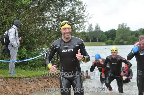 Vendome_2025_Triathlon_Dimanche/TV_DIMANCHE2025_00819.JPG