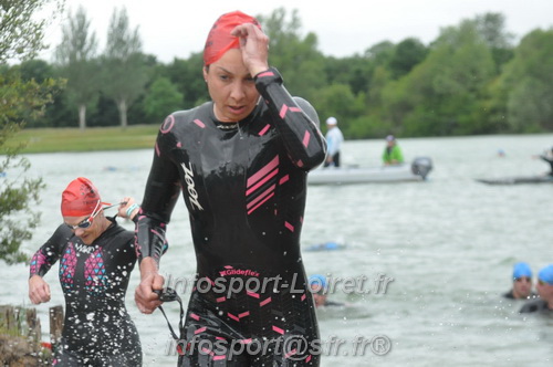 Vendome_2025_Triathlon_Dimanche/TV_DIMANCHE2025_00820.JPG