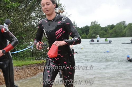 Vendome_2025_Triathlon_Dimanche/TV_DIMANCHE2025_00821.JPG