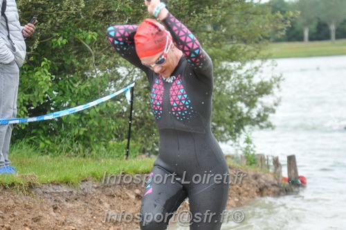 Vendome_2025_Triathlon_Dimanche/TV_DIMANCHE2025_00822.JPG