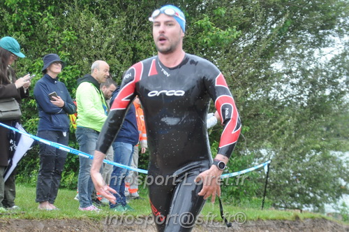 Vendome_2025_Triathlon_Dimanche/TV_DIMANCHE2025_00823.JPG