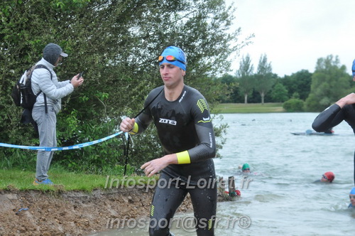 Vendome_2025_Triathlon_Dimanche/TV_DIMANCHE2025_00824.JPG