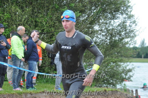 Vendome_2025_Triathlon_Dimanche/TV_DIMANCHE2025_00825.JPG