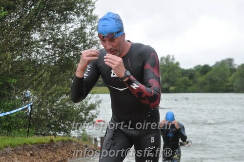 Vendome_2025_Triathlon_Dimanche/TV_DIMANCHE2025_00826.JPG
