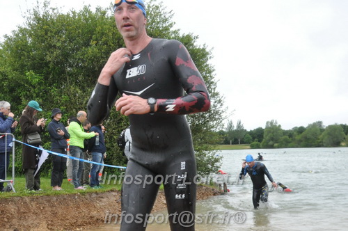 Vendome_2025_Triathlon_Dimanche/TV_DIMANCHE2025_00827.JPG