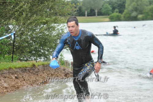 Vendome_2025_Triathlon_Dimanche/TV_DIMANCHE2025_00828.JPG