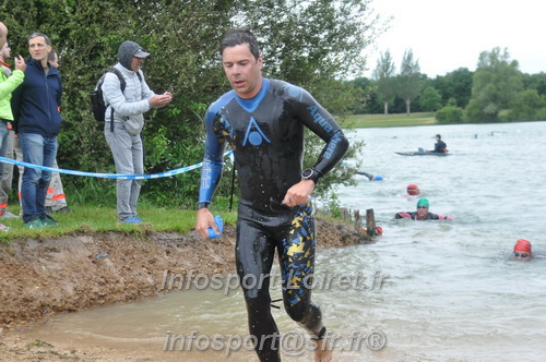 Vendome_2025_Triathlon_Dimanche/TV_DIMANCHE2025_00829.JPG
