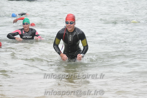 Vendome_2025_Triathlon_Dimanche/TV_DIMANCHE2025_00830.JPG
