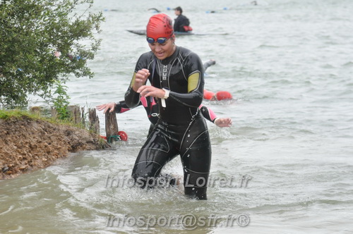 Vendome_2025_Triathlon_Dimanche/TV_DIMANCHE2025_00831.JPG