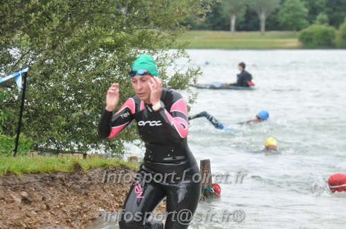 Vendome_2025_Triathlon_Dimanche/TV_DIMANCHE2025_00832.JPG