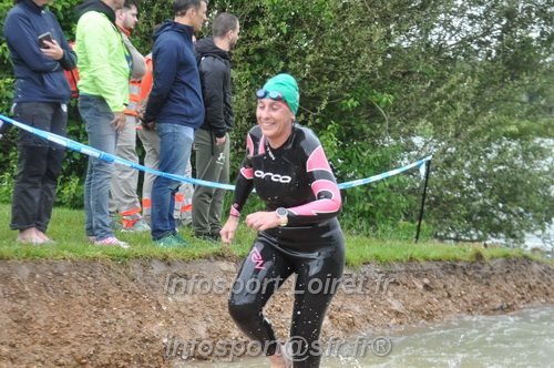 Vendome_2025_Triathlon_Dimanche/TV_DIMANCHE2025_00833.JPG