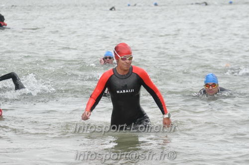 Vendome_2025_Triathlon_Dimanche/TV_DIMANCHE2025_00834.JPG