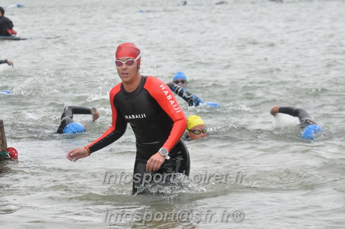 Vendome_2025_Triathlon_Dimanche/TV_DIMANCHE2025_00835.JPG